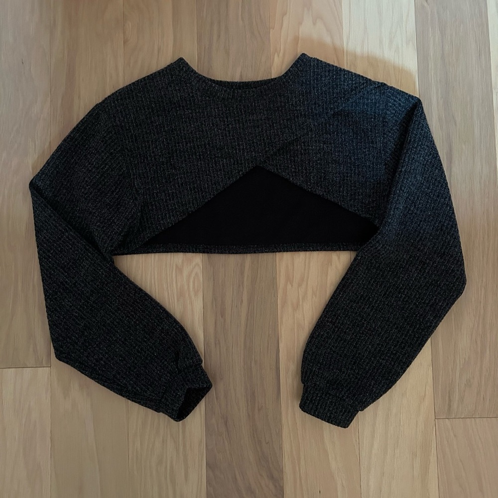 LAST CHANCE! Bolero from South Korea